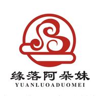 阿朵妹土豆粉（汉水名城店）