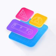 Top Widgets-万能小组件