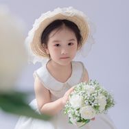 儿歌萌萌哒