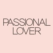PassionalLover粉底液直播