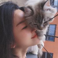 动感单车教练🔗SuSu