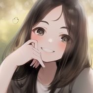可妮Connie