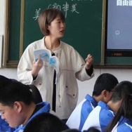 窦主任讲升学规划