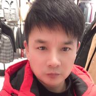 平哥.