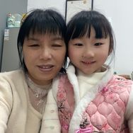 甜甜加油