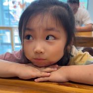 小UU的抗疤日记