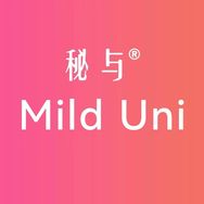 秘与#专注女性健康