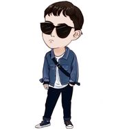 东崽吃不饱