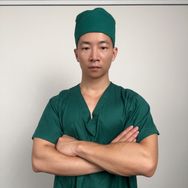 懂康复的张老师