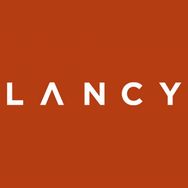 朗姿LANCY潮流旗舰店