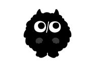 丑八怪巧克力旗舰店