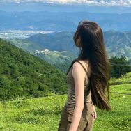 萌萌呀·欧版女装