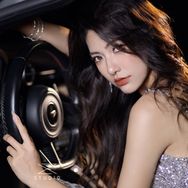妖股文文