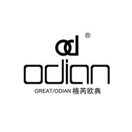 格芮欧典-叮叮