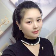 果果妈爱生活