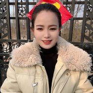 李佳的日常