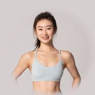 明君运动塑形【优姿优态】