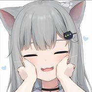 猫小纯