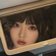 抖音涨粉榜明星八卦排行榜第28名李柯以Sylph