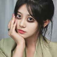 小晴mini
