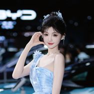 小面包