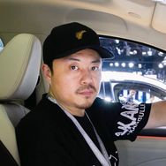 马头人车库