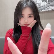 甜馨钢管舞❤️