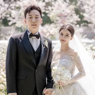 不聪明和大眼妹-28号早上9点韩国水光肌