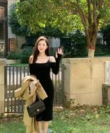 百搭季源头工厂