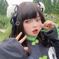 鸣呜呜呜呜