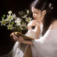 小杨不吃🐑