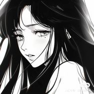 42岁高冷后妈（🌟压抑）