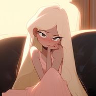 uniii