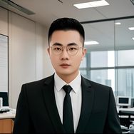 毛六亿