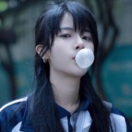 三一玄机