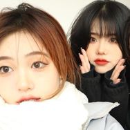 三好学生（绝代双骄版）