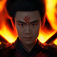 抖音涨粉榜财经排行榜第9名创业魔法师（正能量认证号）