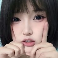 燃栗栗