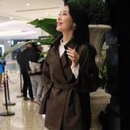 Kelly_liu