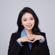瓜瓜厂长