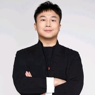 清华猴神讲数学思维