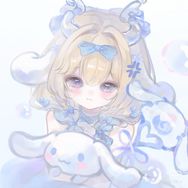 塞子Pro