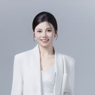 主持人晓慧（线下课12月16～20）