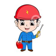 电工生活陈师傅知识分享