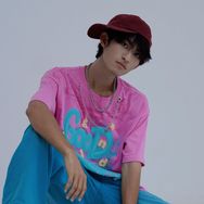 林文信