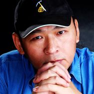 橙子八叔