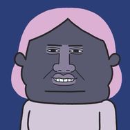 Chris吴大友