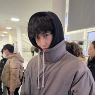 呲牙乐
