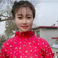夏骄傲🎙️农村草根（收徒）
