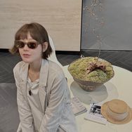 韩彬彬｜14号早7:50狂欢继续